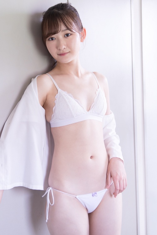 Read more about the article Asami Kondou 近藤あさみ, [Girlz-High] 2022.11.02 (BFAA_084_001)