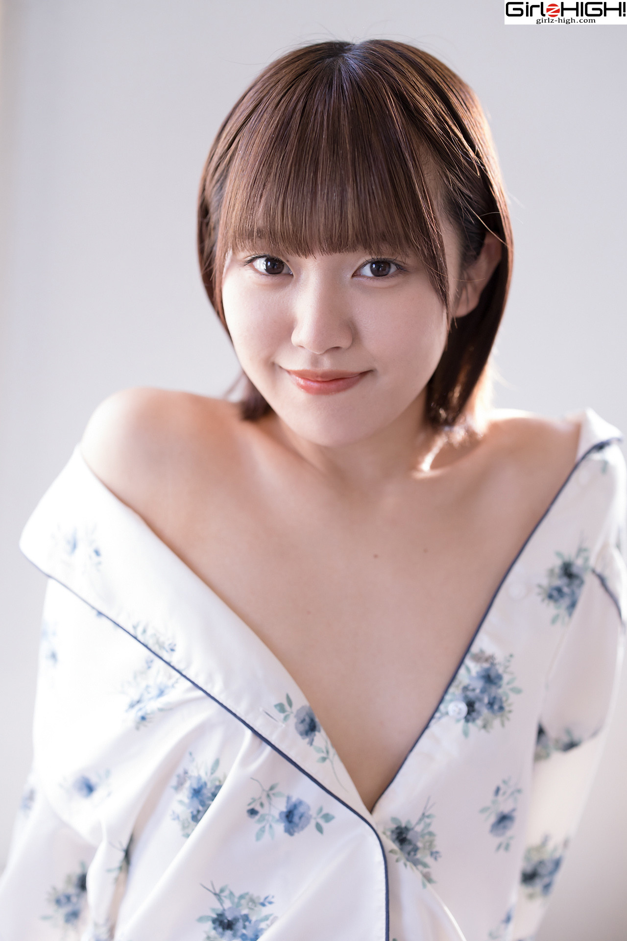 Anjyu Kouzuki 香月杏珠, [Girlz-High] 2022.11.30 (BFAA_085_004)