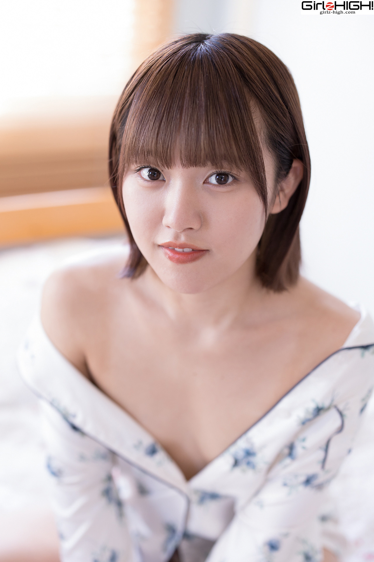 Anjyu Kouzuki 香月杏珠, [Girlz-High] 2022.11.30 (BFAA_085_004)
