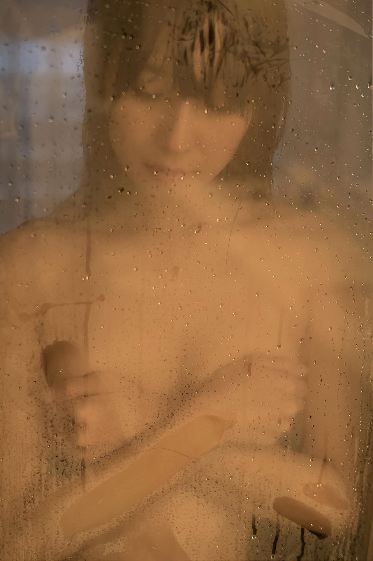 Aya Kawasaki 川崎あや, FRIDAYデジタル写真集 「ジムでエッチな筋トレを」 Set.03