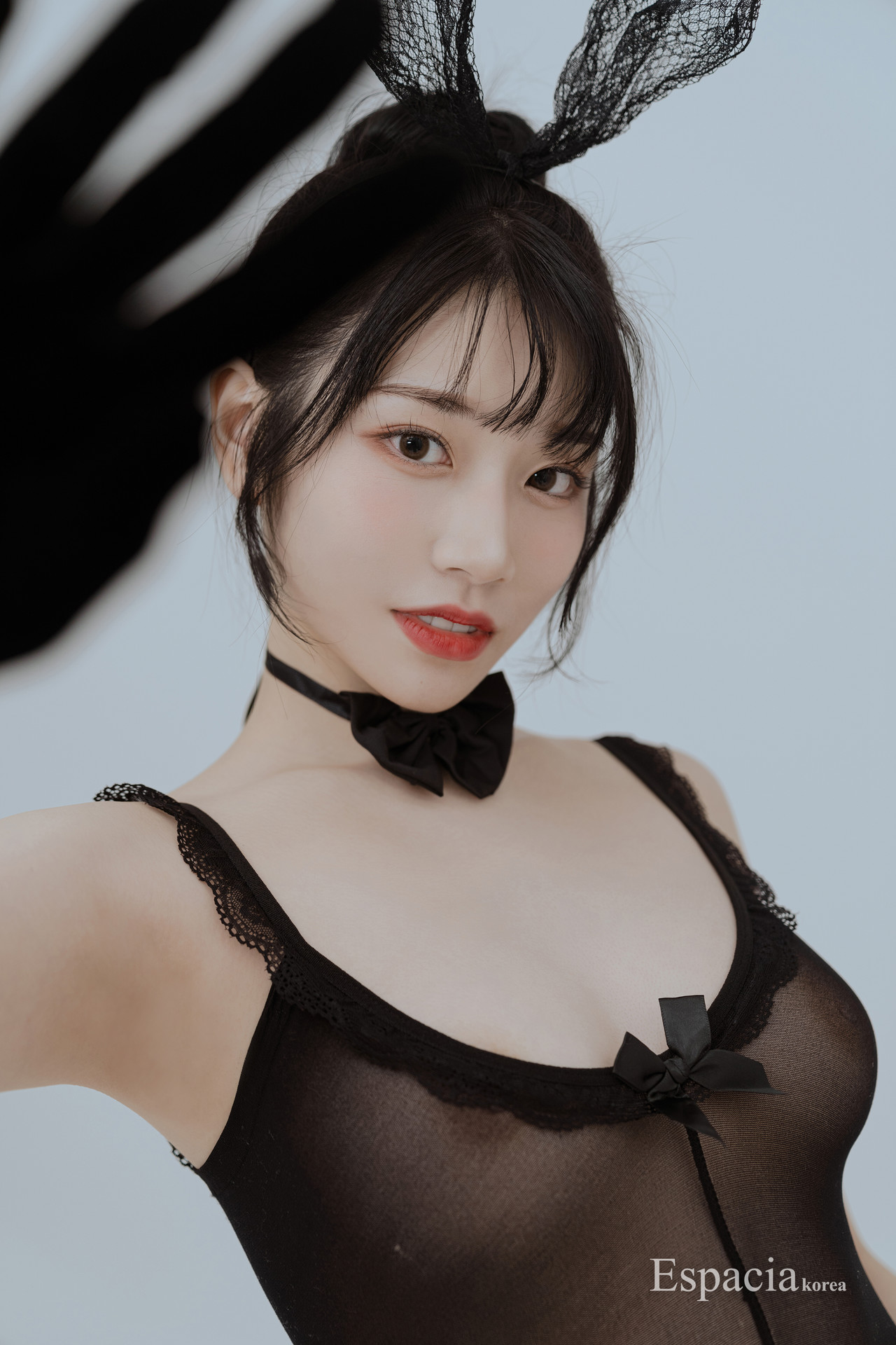 Saika Kawakita 河北彩花 Espacia Korea Exc 124 Set01 Share Erotic Asian Girl Picture And Livestream